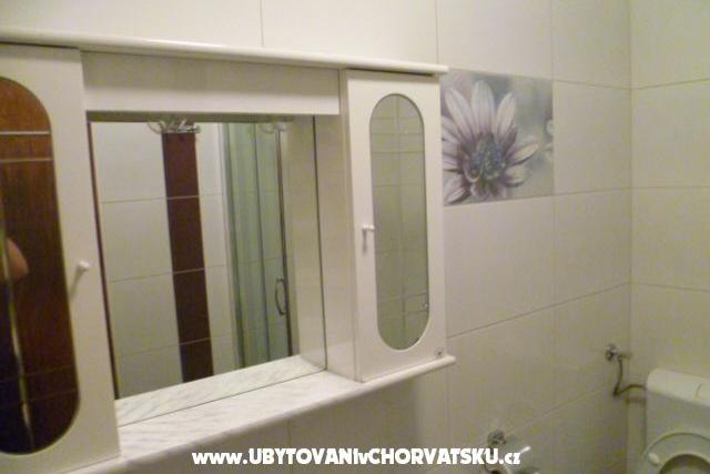 Appartamenti Maruna – foto 11