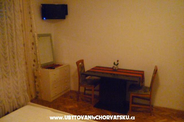 Appartamenti Maruna – foto 13