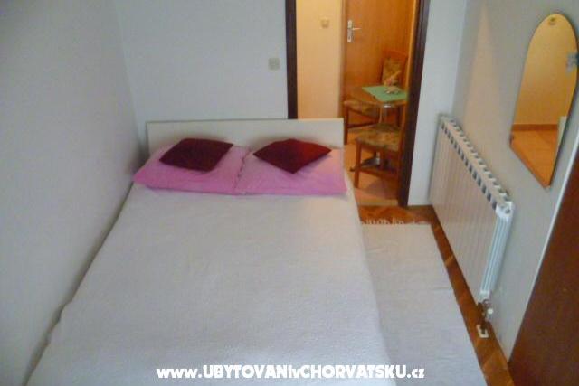 Appartamenti Maruna – foto 14