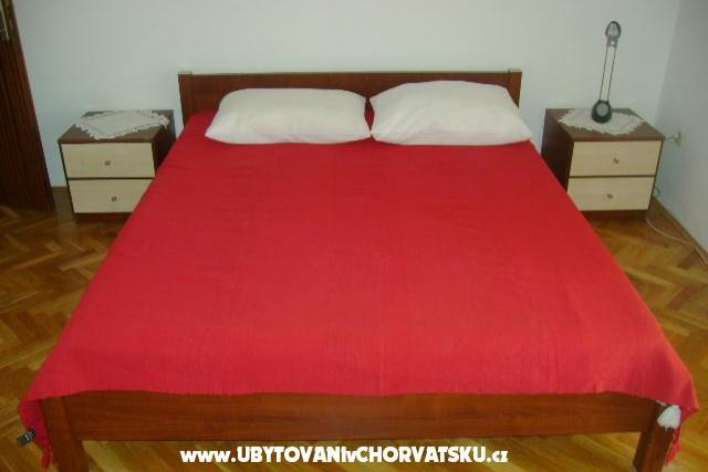 Appartamenti Maruna – foto 4