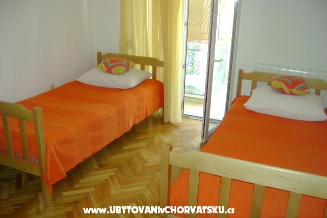Appartamenti Maruna – foto 6