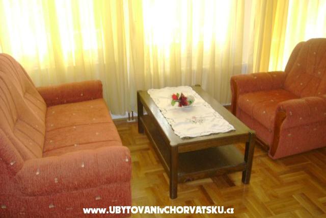 Appartamenti Maruna – foto 7