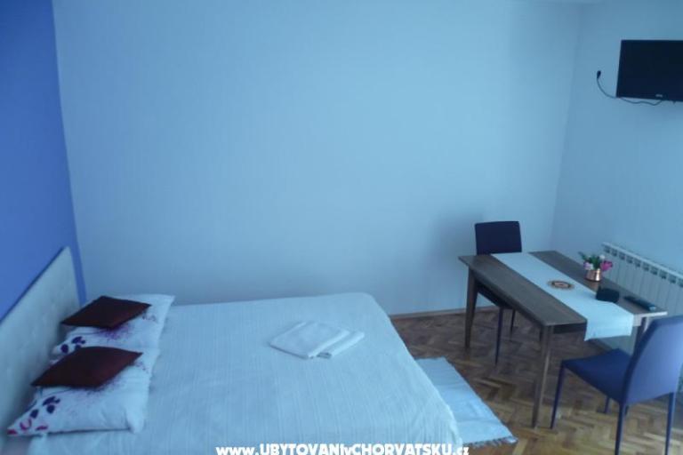Appartamenti Maruna – foto 8