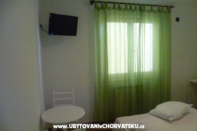 Appartamenti Maruna – foto 9