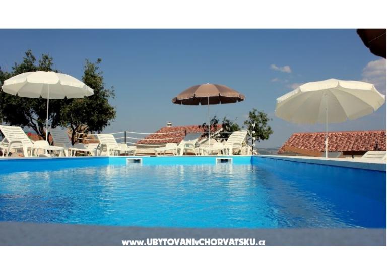 Appartamenti Maslina – foto 11