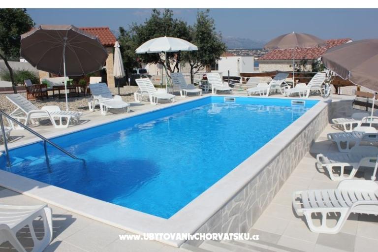 Appartamenti Maslina – foto 12
