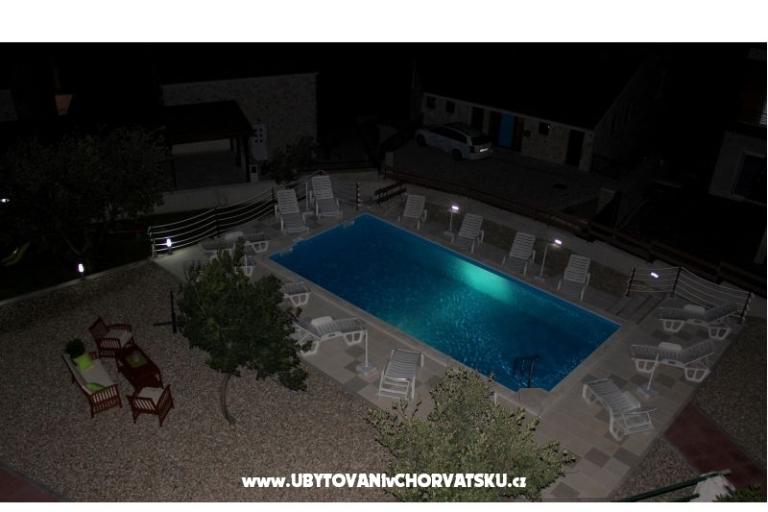 Appartamenti Maslina – foto 15