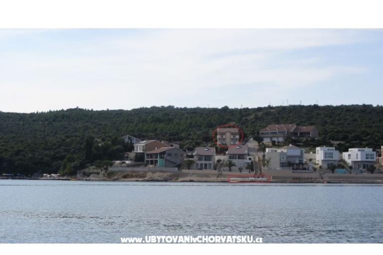 Appartamenti Maslina – foto 18