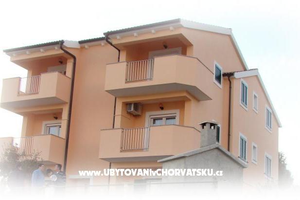 Appartamenti Maslina – foto 6