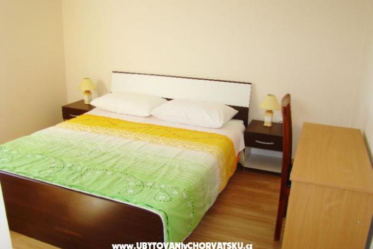 Appartamenti Maslina – foto 8
