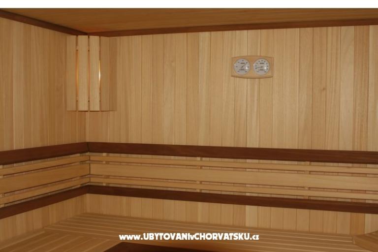 Appartamenti Mirakul – foto 10