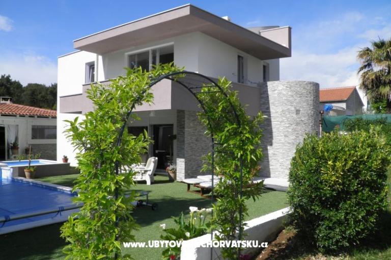 Appartamenti Mirakul – foto 12