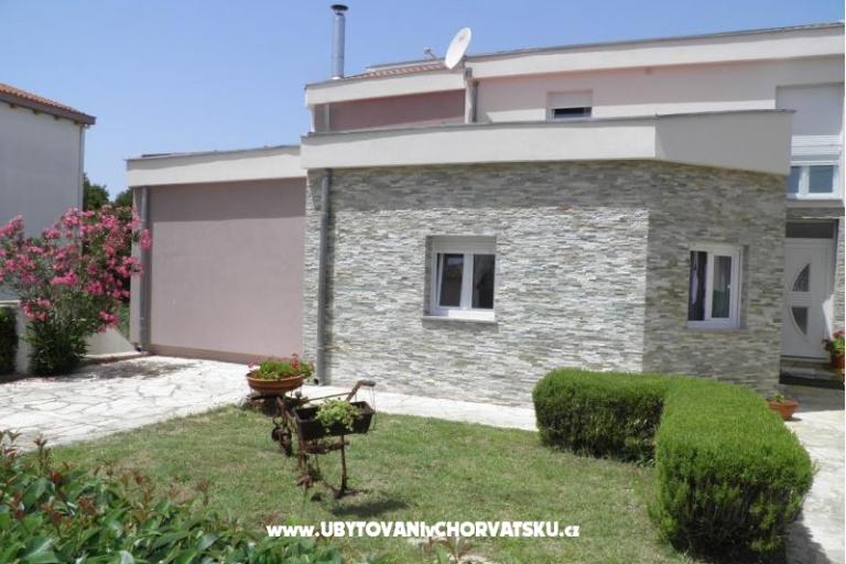 Appartamenti Mirakul – foto 14