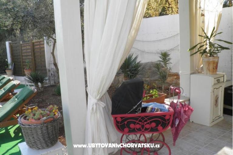 Appartamenti Mirakul – foto 15