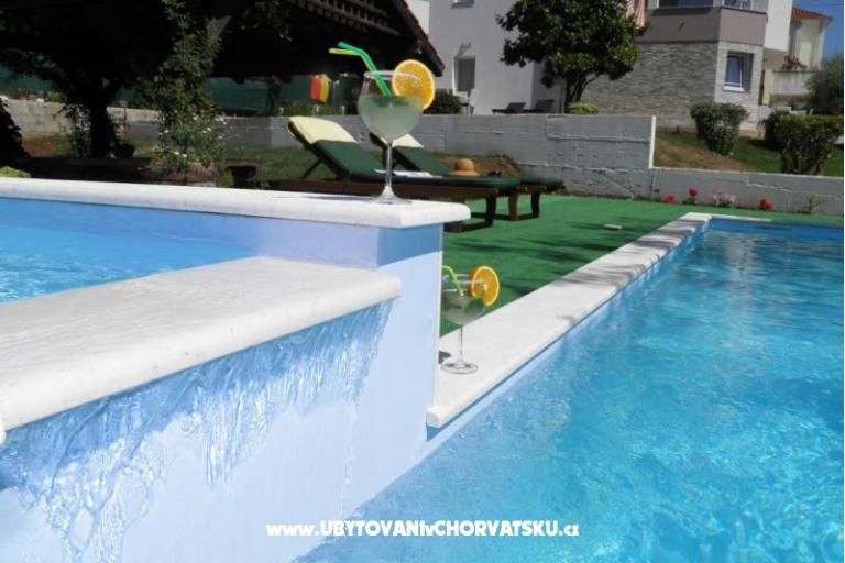 Appartamenti Mirakul – foto 18