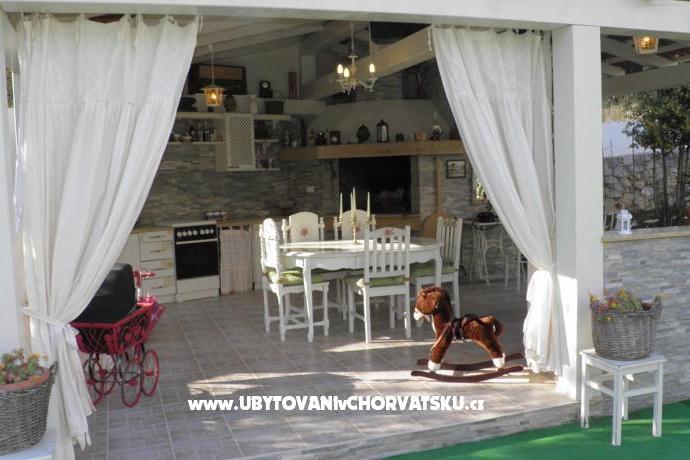 Appartamenti Mirakul – foto 2