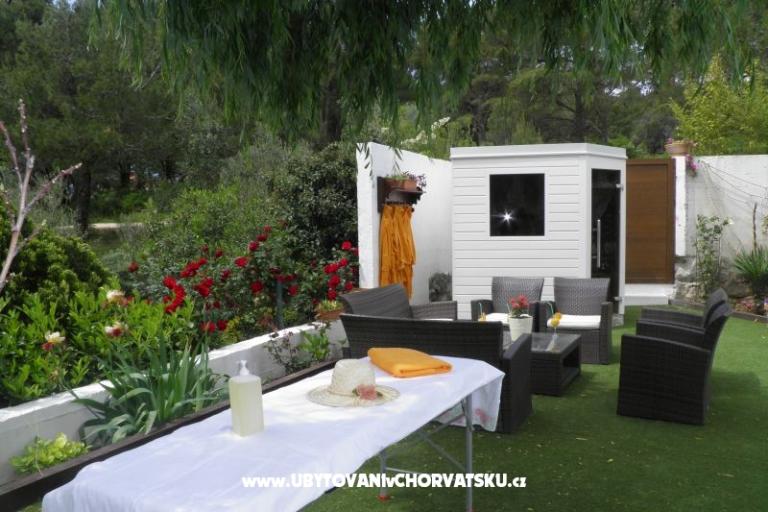 Appartamenti Mirakul – foto 3