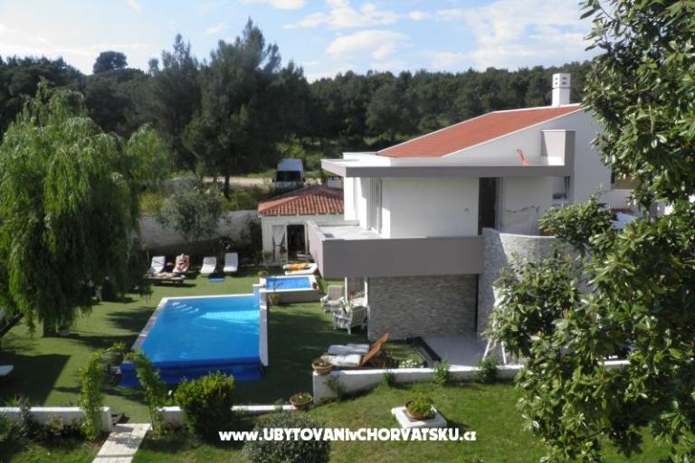 Appartamenti Mirakul – foto 4