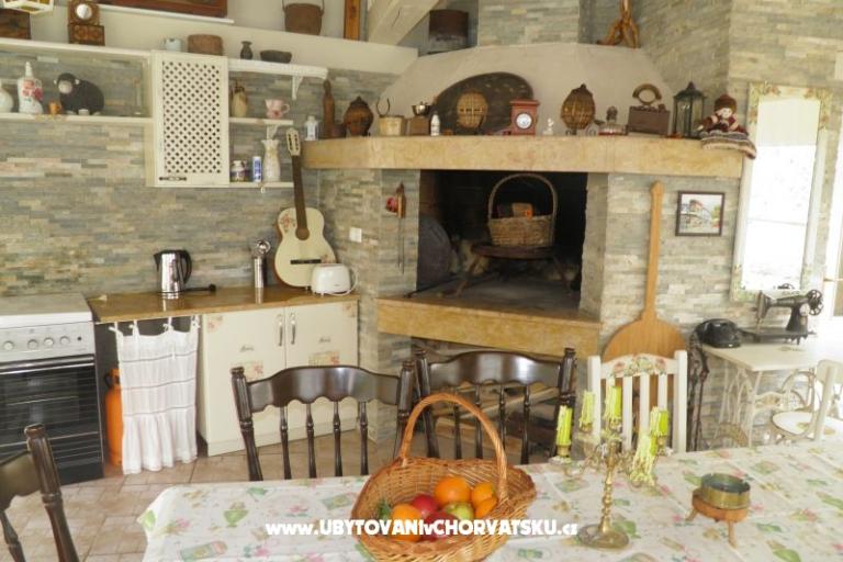 Appartamenti Mirakul – foto 6