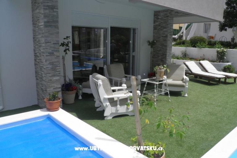 Appartamenti Mirakul – foto 7