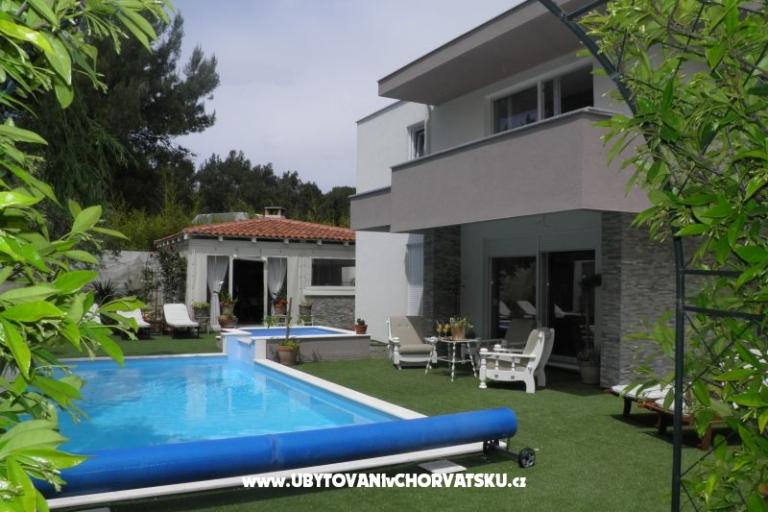 Appartamenti Mirakul – foto 9