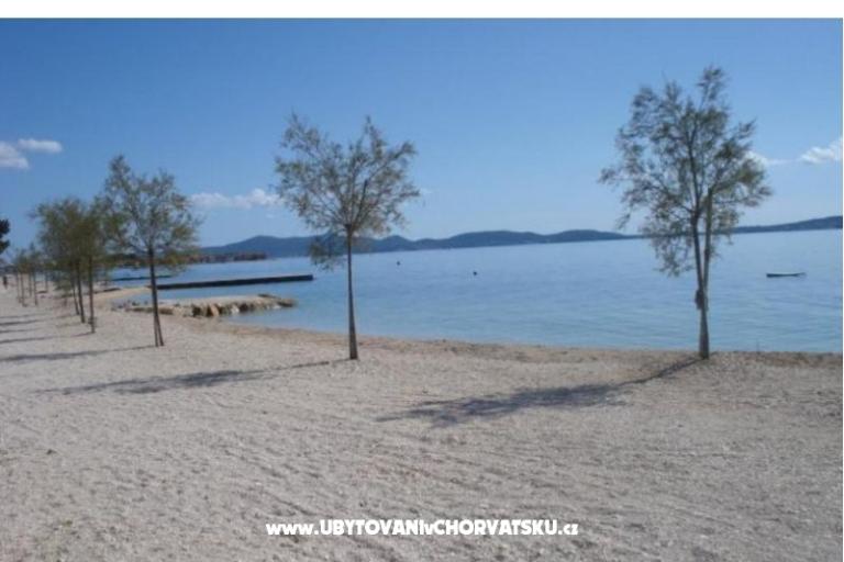 Appartamenti Mirkov – foto 10