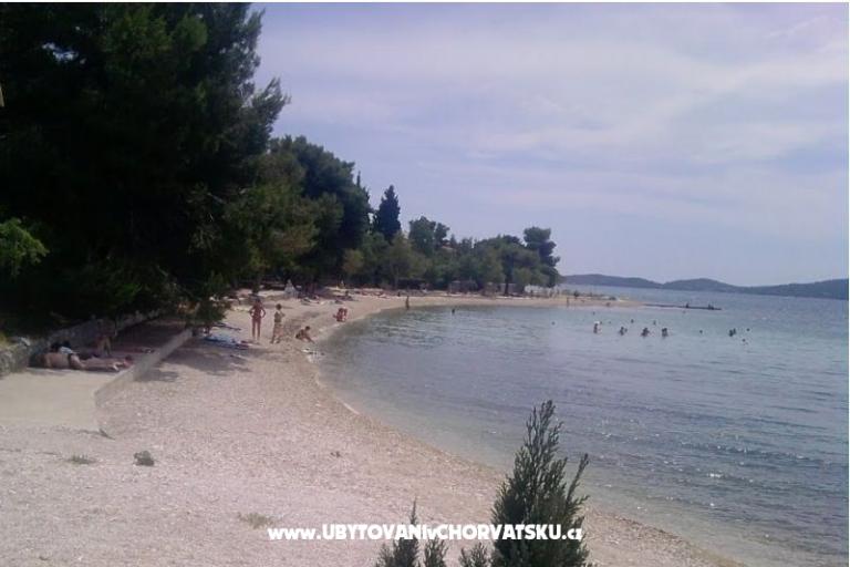Appartamenti Mirkov – foto 11