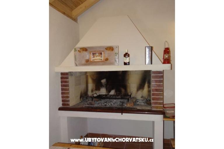 Appartamenti Mirkov – foto 12