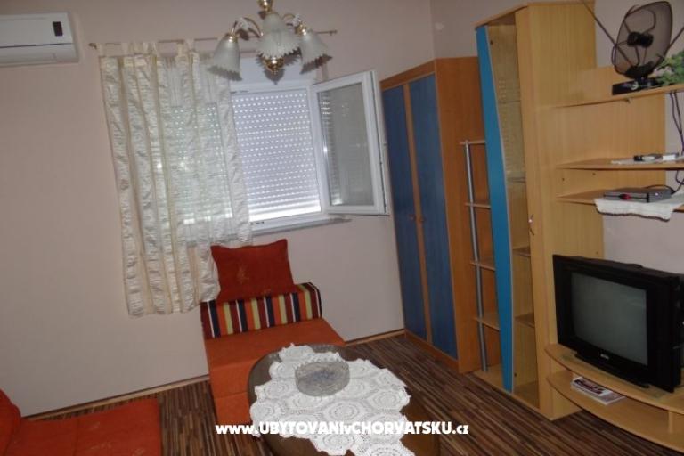 Appartamenti Mirkov – foto 13