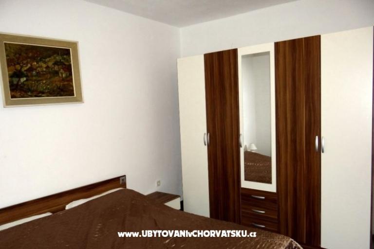 Appartamenti Mirkov – foto 15