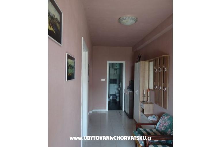 Appartamenti Mirkov – foto 16