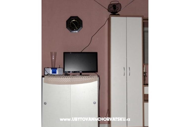 Appartamenti Mirkov – foto 17