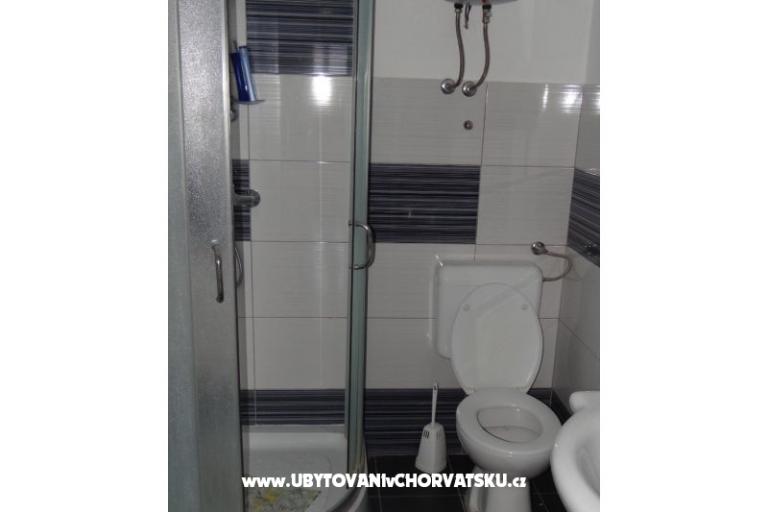 Appartamenti Mirkov – foto 18