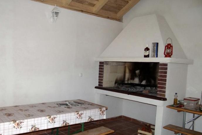 Appartamenti Mirkov – foto 4