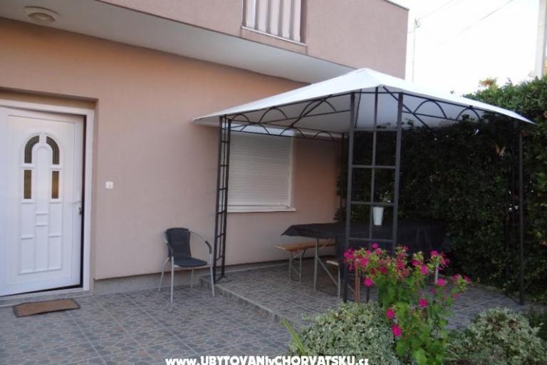 Appartamenti Mirkov – foto 5