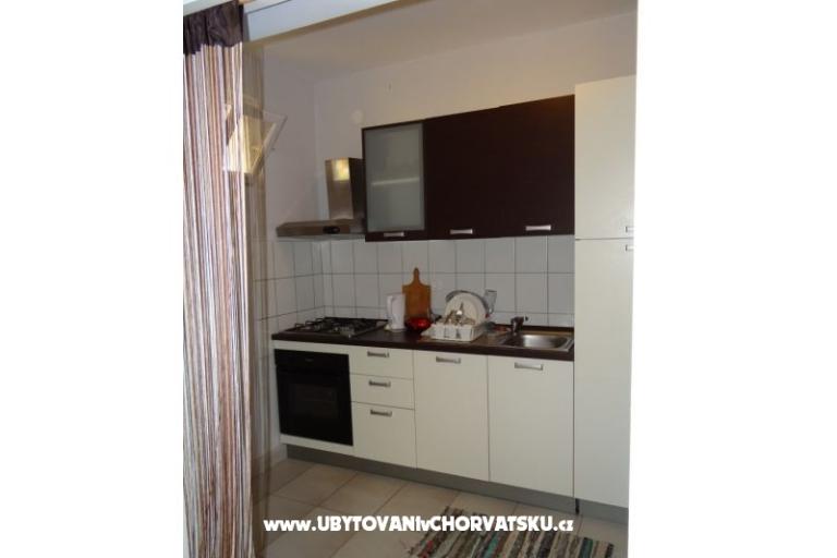 Appartamenti Mirkov – foto 7