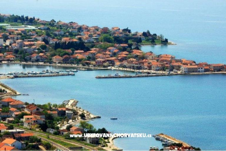 Appartamenti Mirkov – foto 8