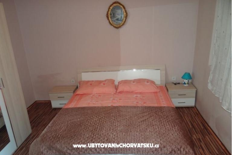 Appartamenti Mirkov – foto 9