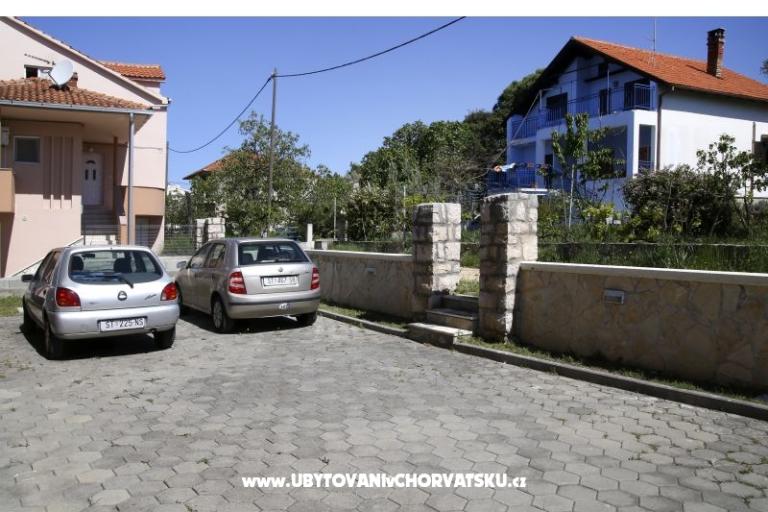 Appartamenti More – foto 10