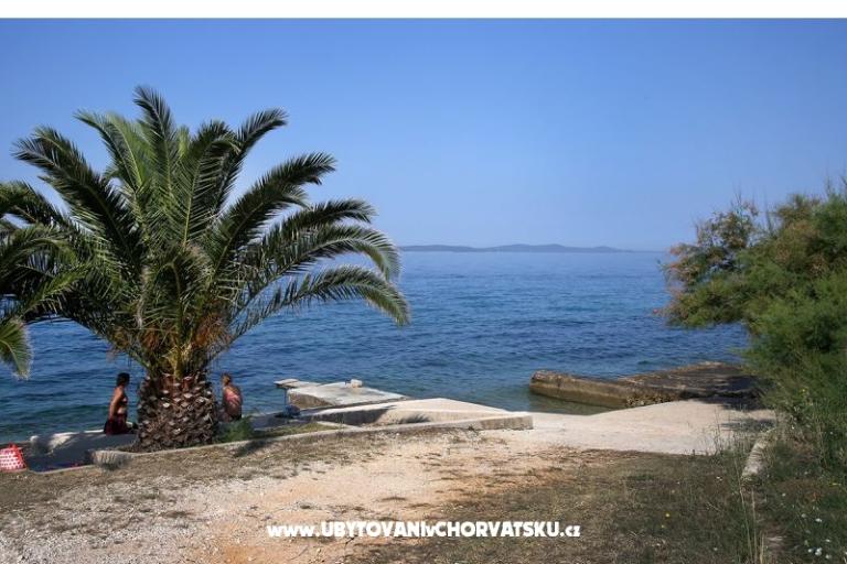Appartamenti More – foto 11