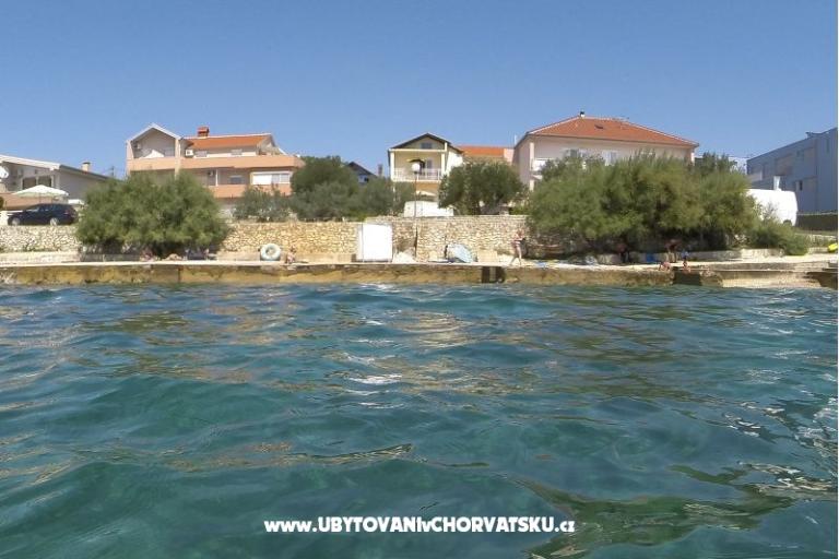 Appartamenti More – foto 12