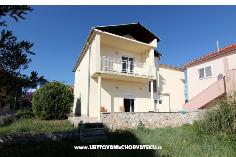 Appartamenti More – foto 2