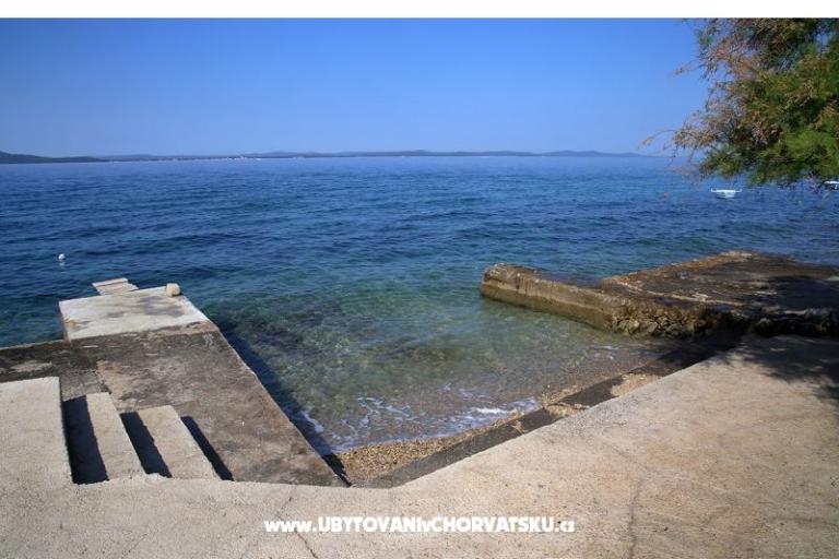 Appartamenti More – foto 4