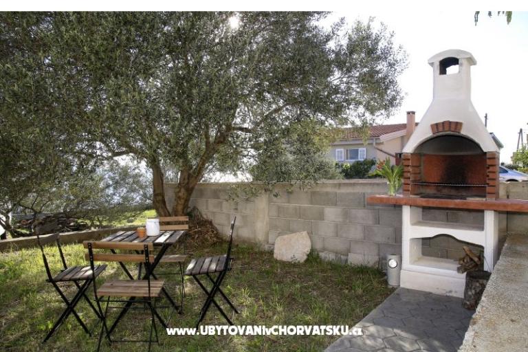 Appartamenti More – foto 6