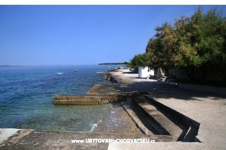 Appartamenti More – foto 7