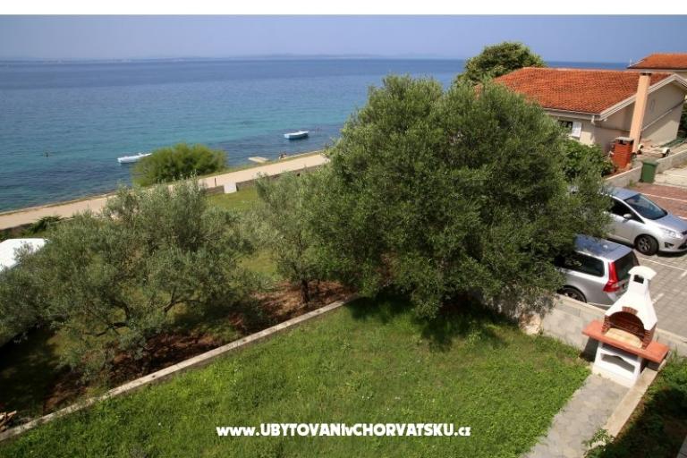 Appartamenti More – foto 8