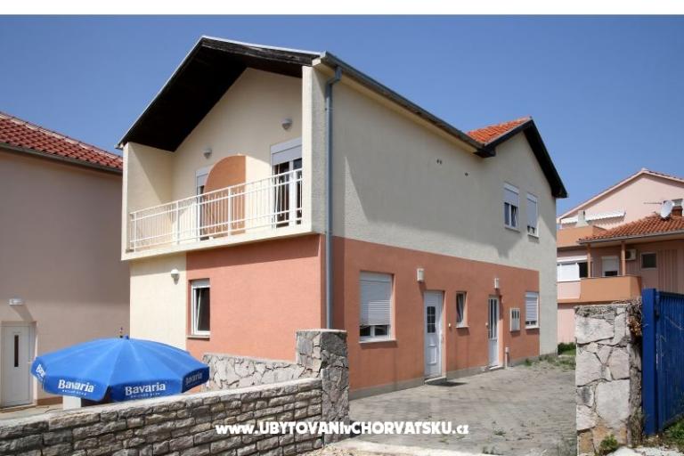Appartamenti More – foto 9