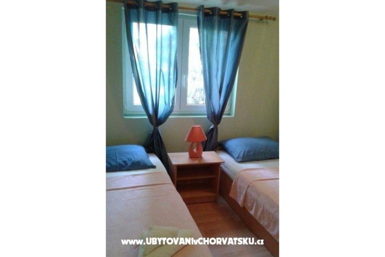 Appartamenti Pehar – foto 10