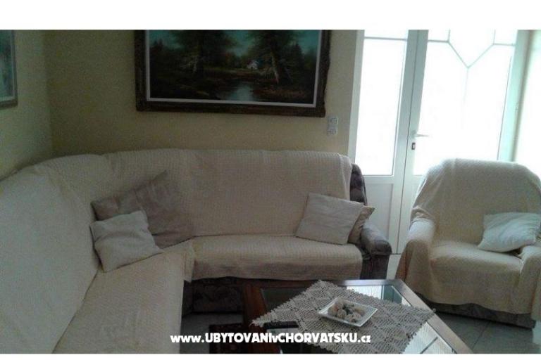 Appartamenti Pehar – foto 11