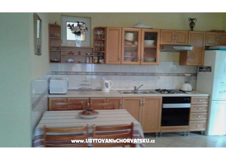 Appartamenti Pehar – foto 12